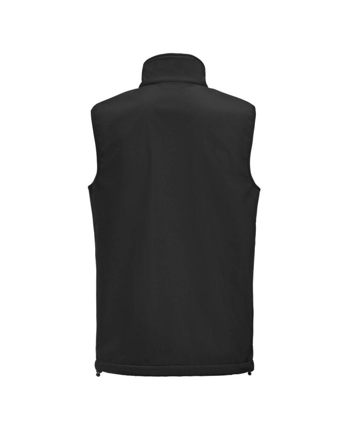 Airwalk Vest NEW WAVE