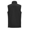 Airwalk Vest NEW WAVE