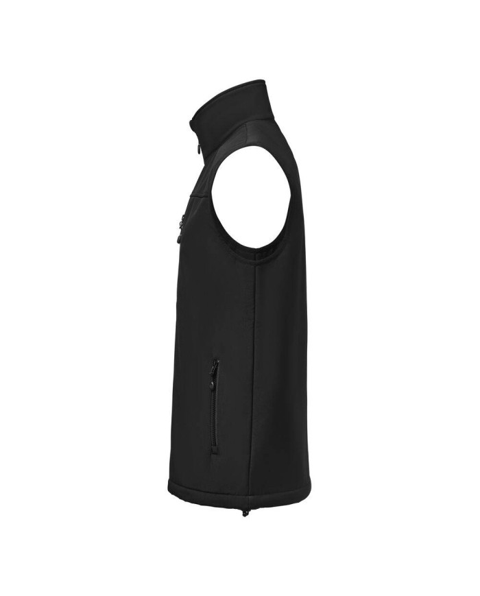 Airwalk Vest NEW WAVE