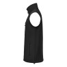 Airwalk Vest NEW WAVE