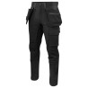 5559 PANTALÓN CON TECNOLOGÍA 37,5™ NEW WAVE