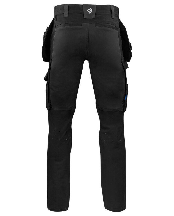 5559 PANTALÓN CON TECNOLOGÍA 37,5™ NEW WAVE