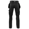 5559 PANTALÓN CON TECNOLOGÍA 37,5™ NEW WAVE