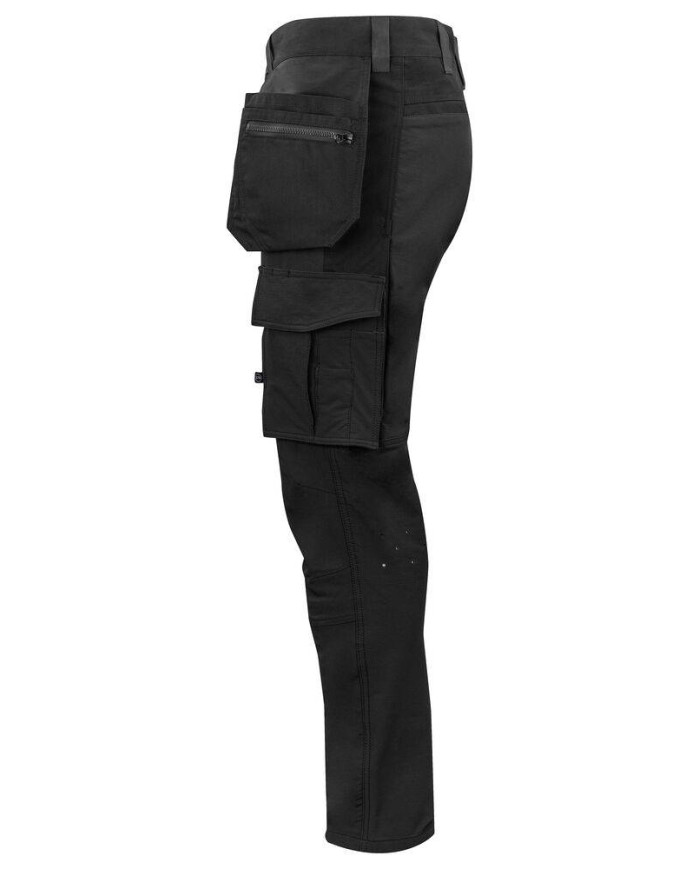 5559 PANTALÓN CON TECNOLOGÍA 37,5™ NEW WAVE