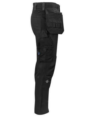 5559 PANTALÓN CON TECNOLOGÍA 37,5™ NEW WAVE