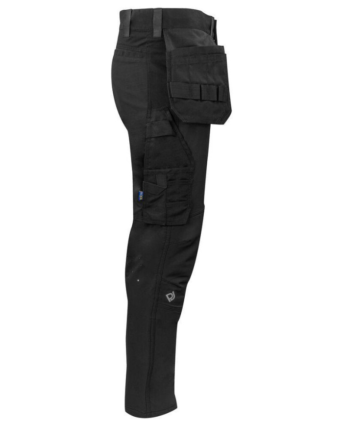 5559 PANTALÓN CON TECNOLOGÍA 37,5™ NEW WAVE