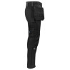 5559 PANTALÓN CON TECNOLOGÍA 37,5™ NEW WAVE