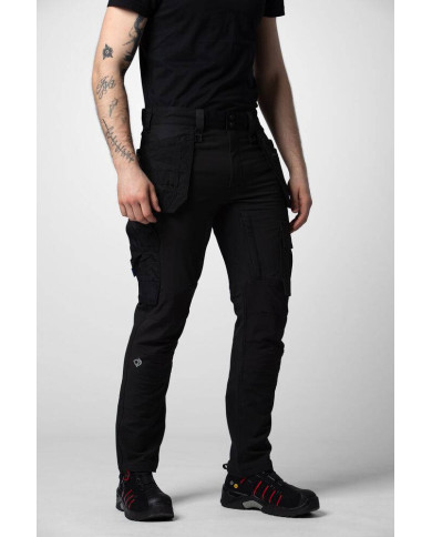 5559 PANTALÓN CON TECNOLOGÍA 37,5™ NEW WAVE