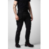 5559 PANTALÓN CON TECNOLOGÍA 37,5™ NEW WAVE