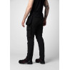 5559 PANTALÓN CON TECNOLOGÍA 37,5™ NEW WAVE