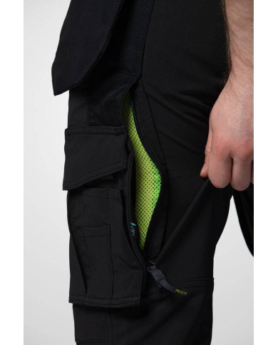 5559 PANTALÓN CON TECNOLOGÍA 37,5™ NEW WAVE
