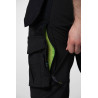 5559 PANTALÓN CON TECNOLOGÍA 37,5™ NEW WAVE