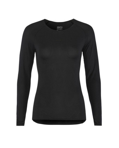 PRO Dry Nanoweight Ls W NEW WAVE