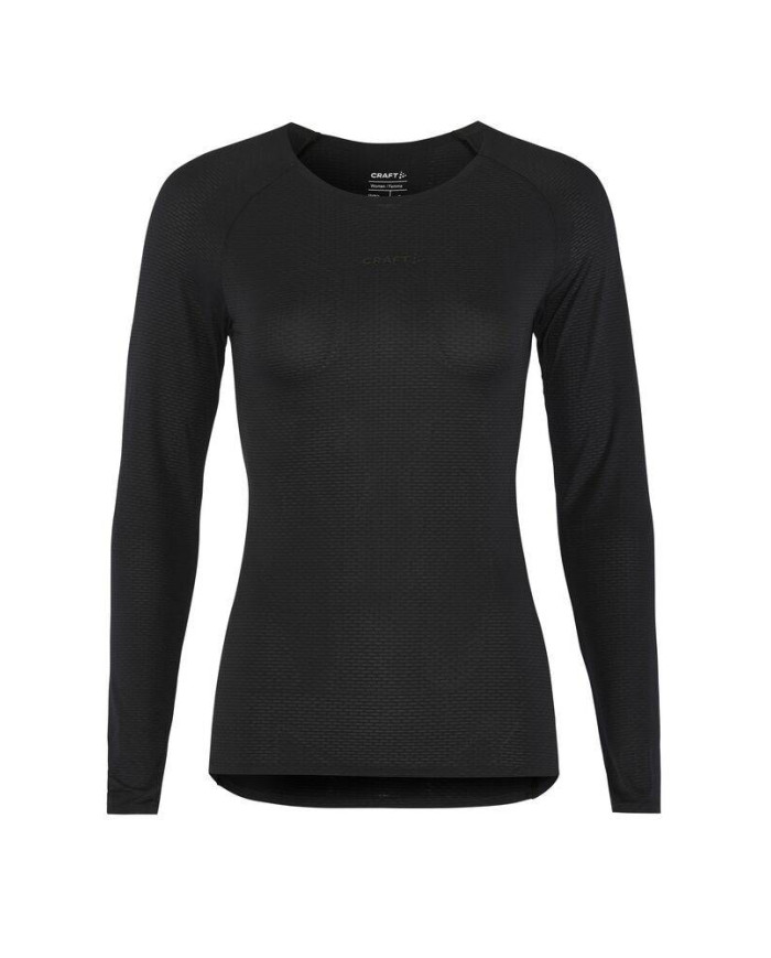 PRO Dry Nanoweight Ls W NEW WAVE