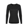 PRO Dry Nanoweight Ls W NEW WAVE