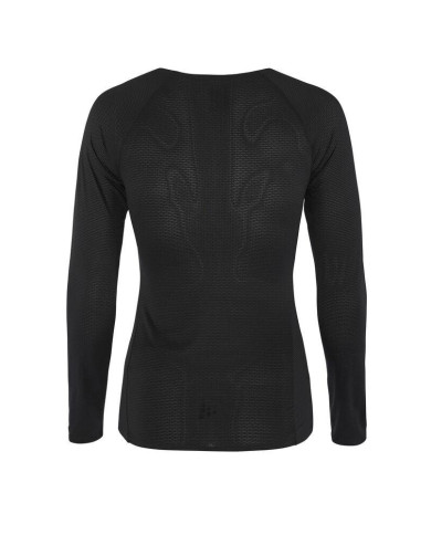 PRO Dry Nanoweight Ls W NEW WAVE