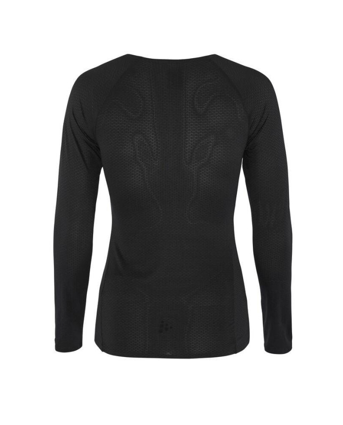 PRO Dry Nanoweight Ls W NEW WAVE
