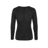 PRO Dry Nanoweight Ls W NEW WAVE