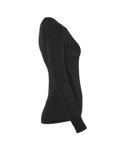 PRO Dry Nanoweight Ls W NEW WAVE