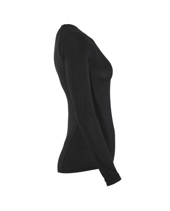 PRO Dry Nanoweight Ls W NEW WAVE