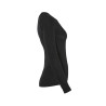 PRO Dry Nanoweight Ls W NEW WAVE