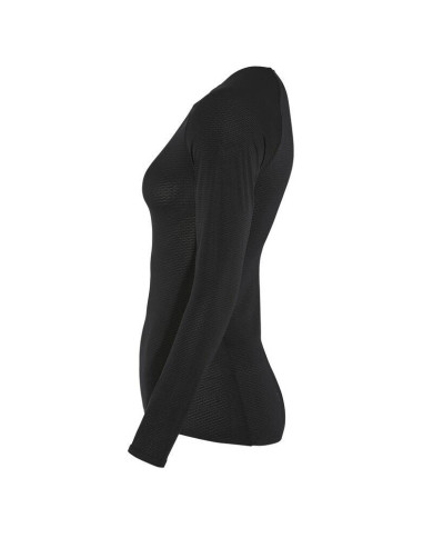 PRO Dry Nanoweight Ls W NEW WAVE