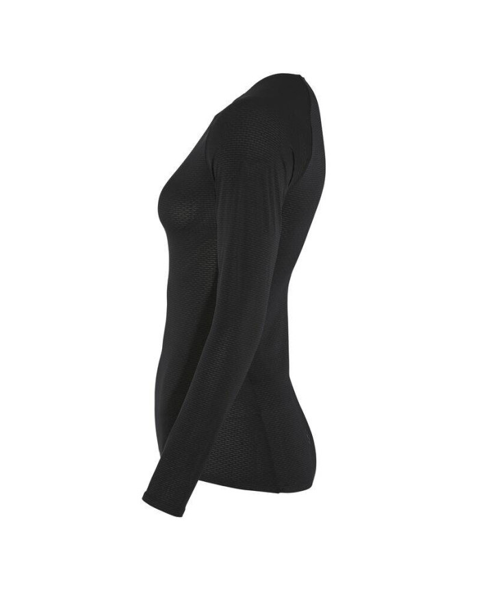 PRO Dry Nanoweight Ls W NEW WAVE