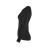 PRO Dry Nanoweight Ls W NEW WAVE