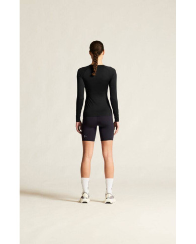 PRO Dry Nanoweight Ls W NEW WAVE