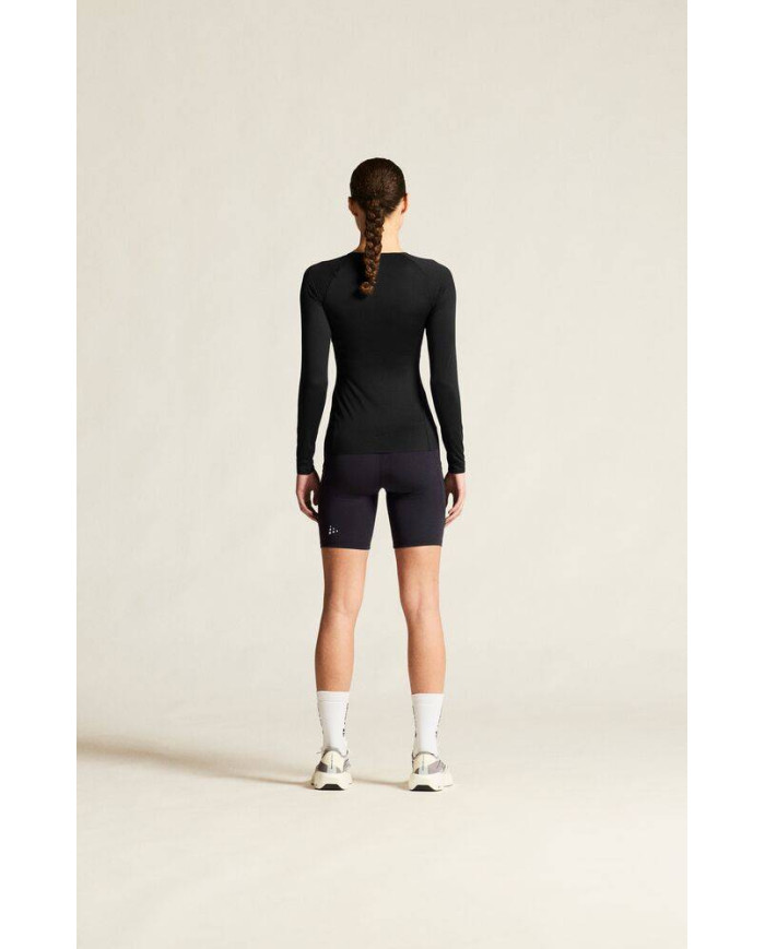PRO Dry Nanoweight Ls W NEW WAVE