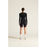 PRO Dry Nanoweight Ls W NEW WAVE