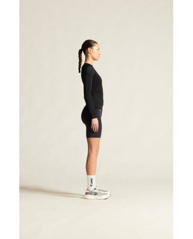 PRO Dry Nanoweight Ls W NEW WAVE