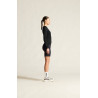PRO Dry Nanoweight Ls W NEW WAVE