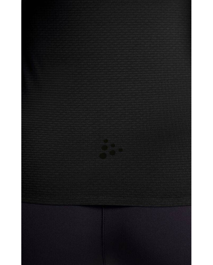 PRO Dry Nanoweight Ls W NEW WAVE