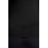 PRO Dry Nanoweight Ls W NEW WAVE