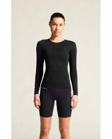 PRO Dry Nanoweight Ls W NEW WAVE