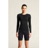 PRO Dry Nanoweight Ls W NEW WAVE