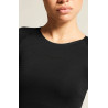 PRO Dry Nanoweight Ls W NEW WAVE
