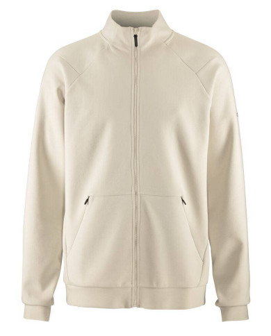 ADV Join Fz Jacket M NEW WAVE