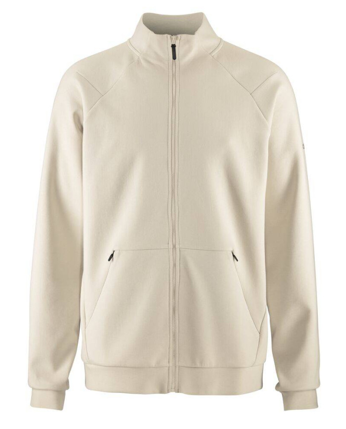 ADV Join Fz Jacket M NEW WAVE