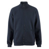 ADV Join Fz Jacket M NEW WAVE