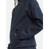 ADV Join Fz Jacket M NEW WAVE