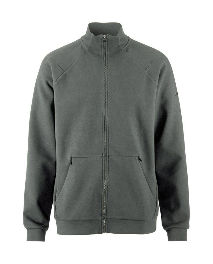 ADV Join Fz Jacket M NEW WAVE