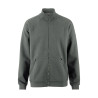ADV Join Fz Jacket M NEW WAVE