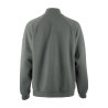 ADV Join Fz Jacket M NEW WAVE