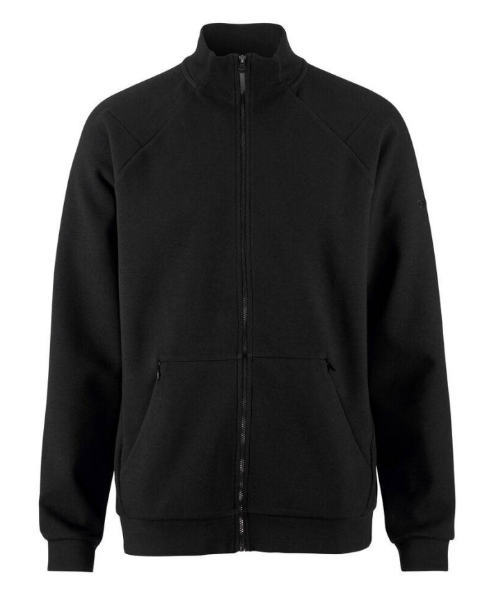 ADV Join Fz Jacket M NEW WAVE