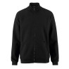 ADV Join Fz Jacket M NEW WAVE