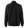 ADV Join Fz Jacket M NEW WAVE