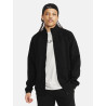 ADV Join Fz Jacket M NEW WAVE