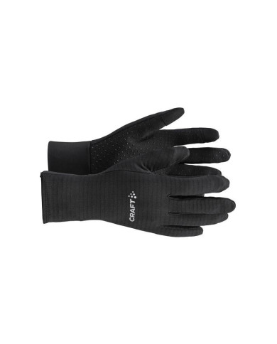 Essence Multi Grip Glove NEW WAVE